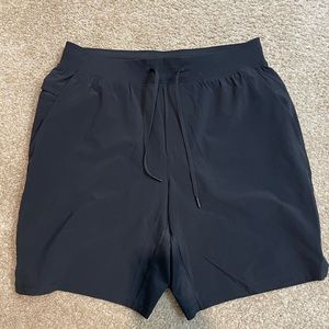 Men’s Lululemon Shorts